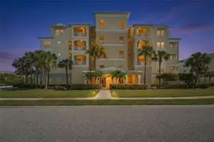 8561 Amberjack Cir, Englewood, FL 34224 - Photo 3