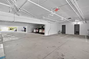 8561 Amberjack Cir, Englewood, FL 34224 - Photo 37