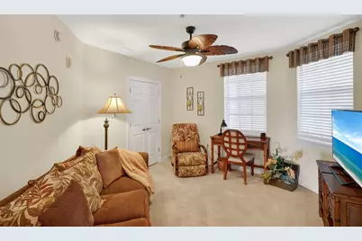 8561 Amberjack Circle #302, Englewood, FL 34224 - Photo 27