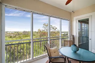 8561 Amberjack Cir, Englewood, FL 34224 - Photo 31