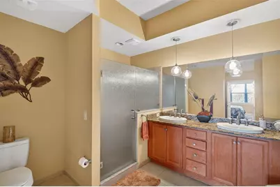 8561 Amberjack Circle #302, Englewood, FL 34224 - Photo 27
