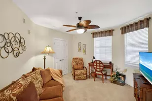 8561 Amberjack Cir, Englewood, FL 34224 - Photo 29