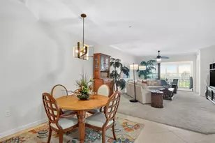 8561 Amberjack Cir, Englewood, FL 34224 - Photo 15