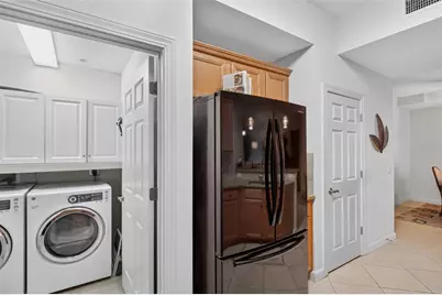 8561 Amberjack Circle #302, Englewood, FL 34224 - Photo 13