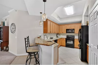 8561 Amberjack Circle #302, Englewood, FL 34224 - Photo 9