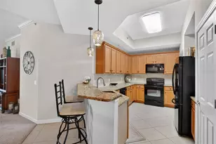 8561 Amberjack Cir, Englewood, FL 34224 - Photo 9