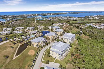 8561 Amberjack Circle #302, Englewood, FL 34224 - Photo 5