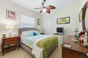 5440 Waterview Dr, North Port, FL 34291 - Photo 29