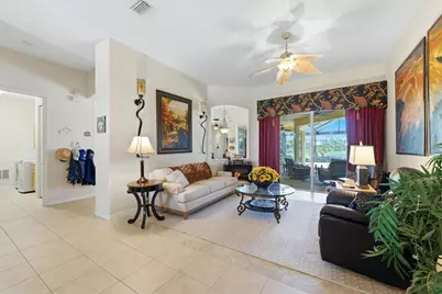 5440 Waterview Drive, North Port, FL 34291 - Photo 11