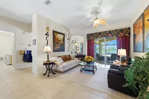 5440 Waterview Dr, North Port, FL 34291 - Photo 11