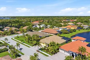 5440 Waterview Dr, North Port, FL 34291 - Photo 5