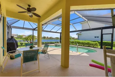 5440 Waterview Drive, North Port, FL 34291 - Photo 37