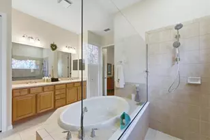 5440 Waterview Dr, North Port, FL 34291 - Photo 27