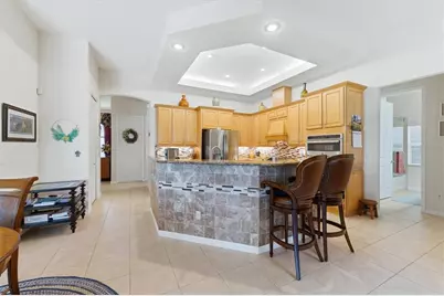 5440 Waterview Drive, North Port, FL 34291 - Photo 17