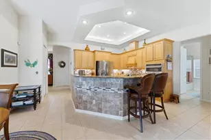 5440 Waterview Dr, North Port, FL 34291 - Photo 17