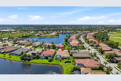 5440 Waterview Drive, North Port, FL 34291 - Photo 43