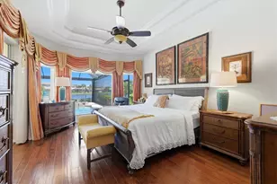 5440 Waterview Dr, North Port, FL 34291 - Photo 21