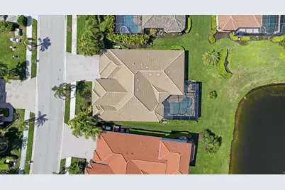 5440 Waterview Drive, North Port, FL 34291 - Photo 41