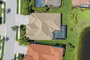 5440 Waterview Dr, North Port, FL 34291 - Photo 41