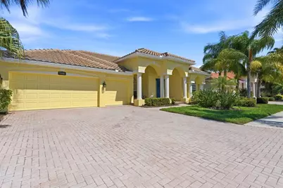 5440 Waterview Drive, North Port, FL 34291 - Photo 7