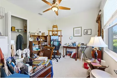 5440 Waterview Drive, North Port, FL 34291 - Photo 35