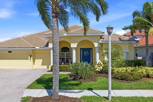 5440 Waterview Dr, North Port, FL 34291 - Photo 1