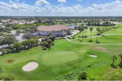 5440 Waterview Drive, North Port, FL 34291 - Photo 67