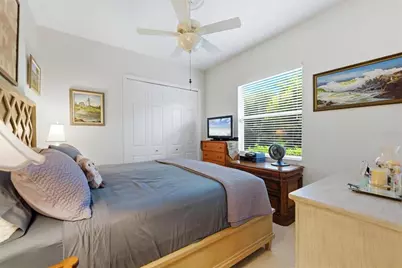 5440 Waterview Drive, North Port, FL 34291 - Photo 31