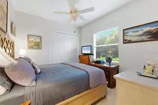 5440 Waterview Dr, North Port, FL 34291 - Photo 31