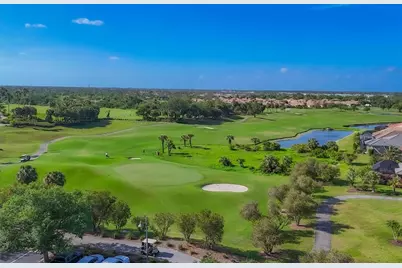 5440 Waterview Drive, North Port, FL 34291 - Photo 61