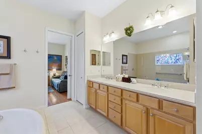 5440 Waterview Drive, North Port, FL 34291 - Photo 25