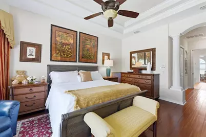 5440 Waterview Drive, North Port, FL 34291 - Photo 23