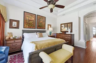 5440 Waterview Dr, North Port, FL 34291 - Photo 23