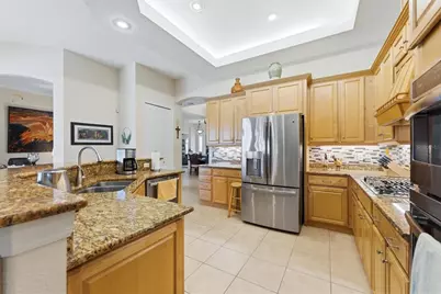 5440 Waterview Drive, North Port, FL 34291 - Photo 15