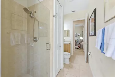 5440 Waterview Drive, North Port, FL 34291 - Photo 33