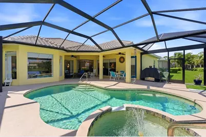 5440 Waterview Drive, North Port, FL 34291 - Photo 39