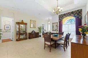 5440 Waterview Dr, North Port, FL 34291 - Photo 13