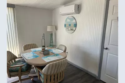 196 Palm Harbor Drive, North Port, FL 34287 - Photo 19