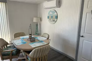 196 Palm Harbor Dr, North Port, FL 34287 - Photo 19