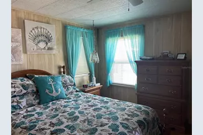 196 Palm Harbor Drive, North Port, FL 34287 - Photo 15