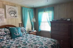 196 Palm Harbor Dr, North Port, FL 34287 - Photo 15