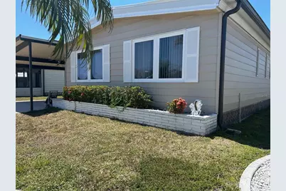 196 Palm Harbor Drive, North Port, FL 34287 - Photo 29