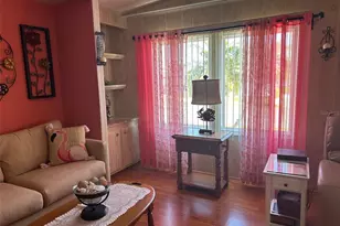 196 Palm Harbor Dr, North Port, FL 34287 - Photo 3