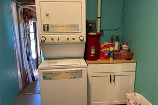 196 Palm Harbor Dr, North Port, FL 34287 - Photo 23