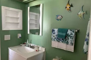 196 Palm Harbor Dr, North Port, FL 34287 - Photo 11