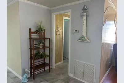 196 Palm Harbor Drive, North Port, FL 34287 - Photo 9