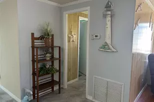 196 Palm Harbor Dr, North Port, FL 34287 - Photo 9