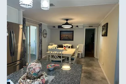 196 Palm Harbor Drive, North Port, FL 34287 - Photo 25