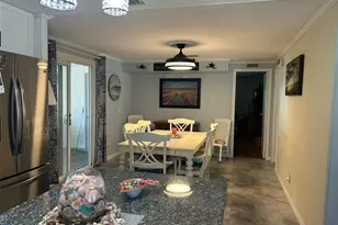 196 Palm Harbor Dr, North Port, FL 34287 - Photo 25