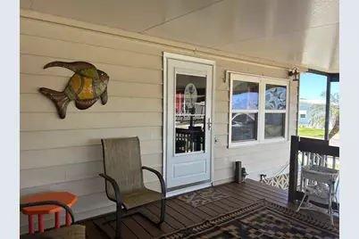 196 Palm Harbor Drive, North Port, FL 34287 - Photo 27